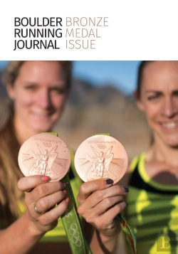 Bertrand.pt - Boulder Running Journal 2016