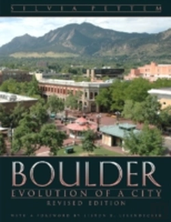 Bertrand.pt - Boulder