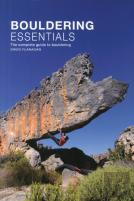 Bouldering Essentials