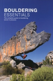Bouldering Essentials