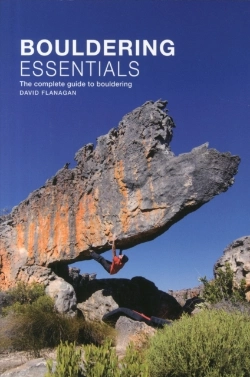 Bertrand.pt - Bouldering Essentials