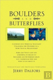 Boulders And Butterflies