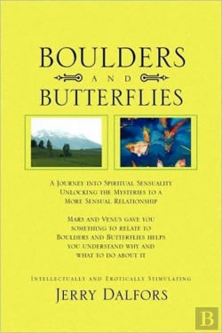 Bertrand.pt - Boulders And Butterflies