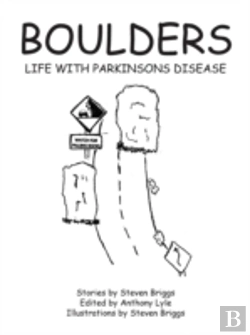 Bertrand.pt - Boulders: Life With Parkinsons Disease