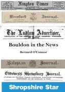 Bouldon In The News