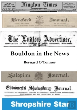 Bertrand.pt - Bouldon In The News