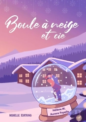 Boule À Neige Et Cie