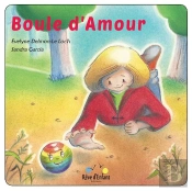 Boule D'Amour