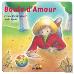 Bertrand.pt - Boule D'Amour