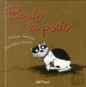 Boule De Poils