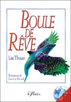 Bertrand.pt - Boule De Reve