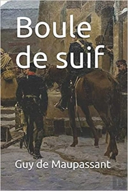 Bertrand.pt - Boule De Suif - Annote