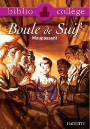 Boule De Suif
