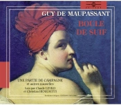 Boule De Suif