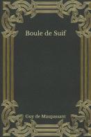 Boule De Suif