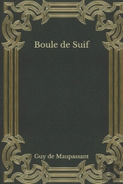 Boule De Suif