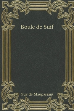 Bertrand.pt - Boule De Suif