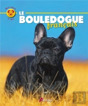 Bouledogue Francais (Le)
