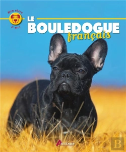 Bertrand.pt - Bouledogue Francais (Le)