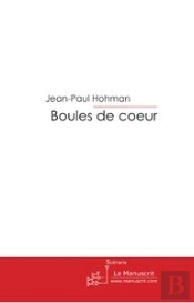 Boules De Coeur