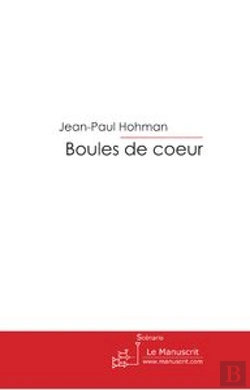 Bertrand.pt - Boules De Coeur