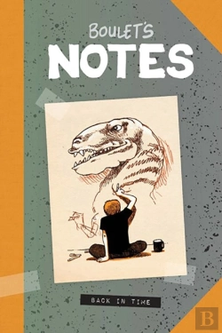Bertrand.pt - Boulet'S Notes