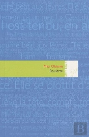Boulette