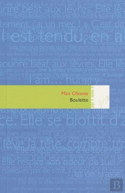 Bertrand.pt - Boulette