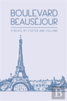 Boulevard Beausejour