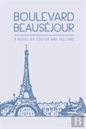 Boulevard Beausejour