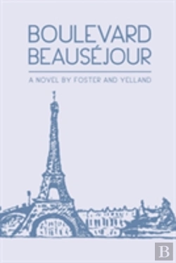 Bertrand.pt - Boulevard Beausejour