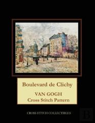 Boulevard De Clichy