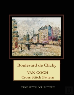 Bertrand.pt - Boulevard De Clichy