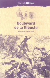 Boulevard De La Flibuste