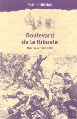 Bertrand.pt - Boulevard De La Flibuste