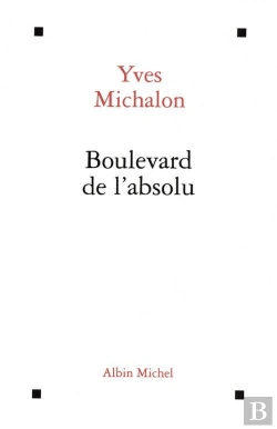 Bertrand.pt - Boulevard De L'Absolu