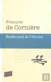 Boulevard De L'Ocean