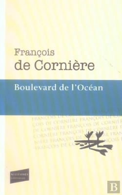 Bertrand.pt - Boulevard De L'Ocean