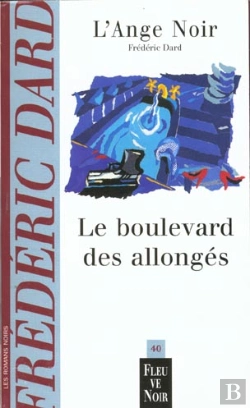 Bertrand.pt - Boulevard Des Allonges