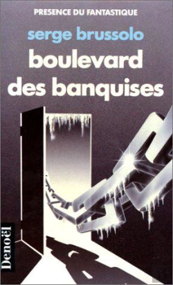 Bertrand.pt - Boulevard Des Banquises