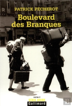 Bertrand.pt - Boulevard Des Branques