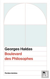 Boulevard Des Philosophes