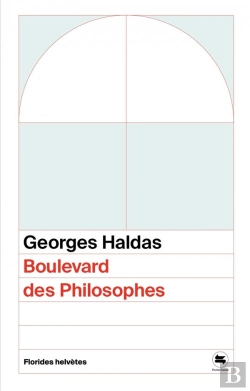 Bertrand.pt - Boulevard Des Philosophes