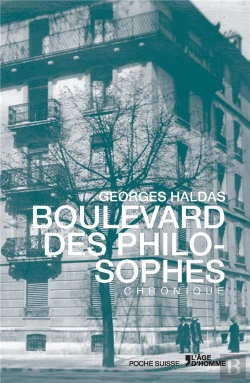 Bertrand.pt - Boulevard Des Philosophes
