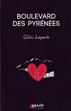 Bertrand.pt - Boulevard Des Pyrénées