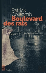 Boulevard Des Rats