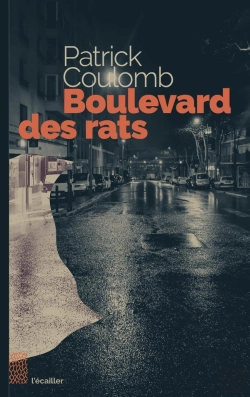 Bertrand.pt - Boulevard Des Rats