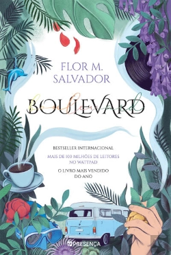Bertrand.pt - Boulevard