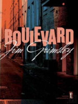 Bertrand.pt - Boulevard