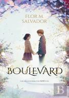 Boulevard. Libro 1